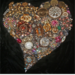 Lesbian E-Cards - Lesbian Valentines Cards